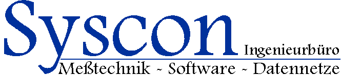 Logo aus dem Jahr 1996