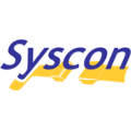 (c) Syscon.eu